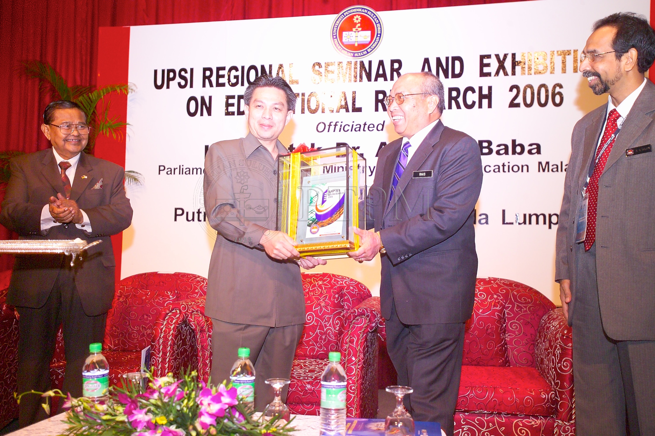 PTPM 06 23 eduresearch D9X40567